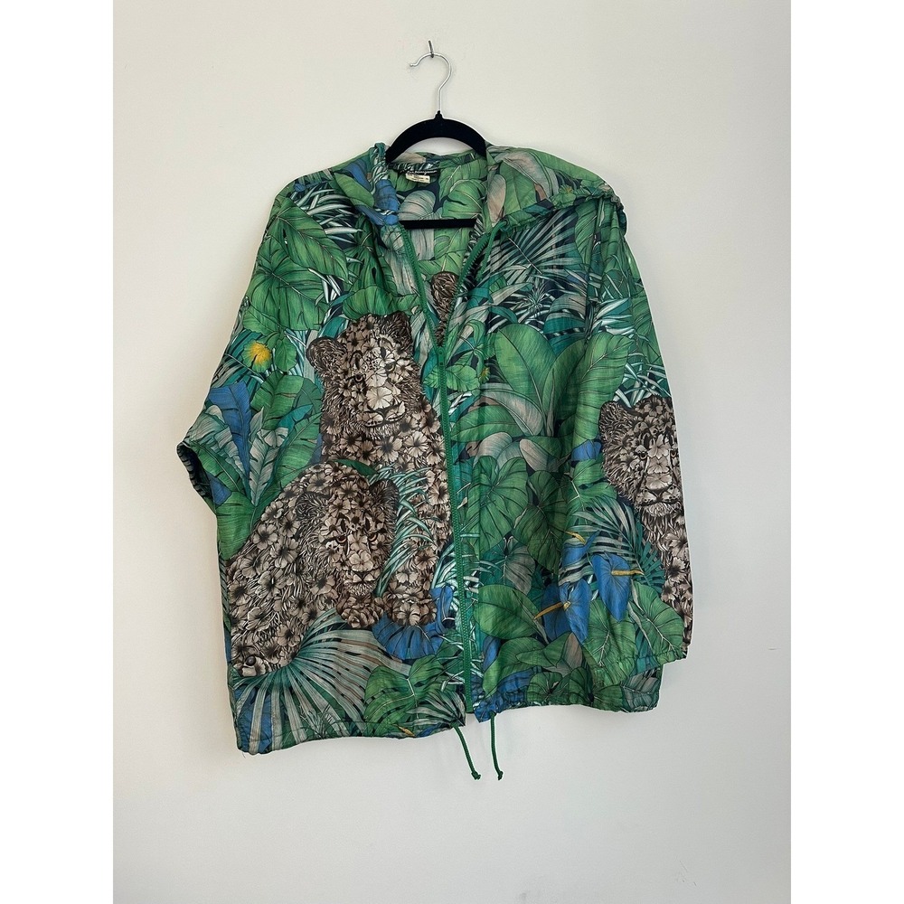 Jacket‎ 888 - Picture 2 of 2